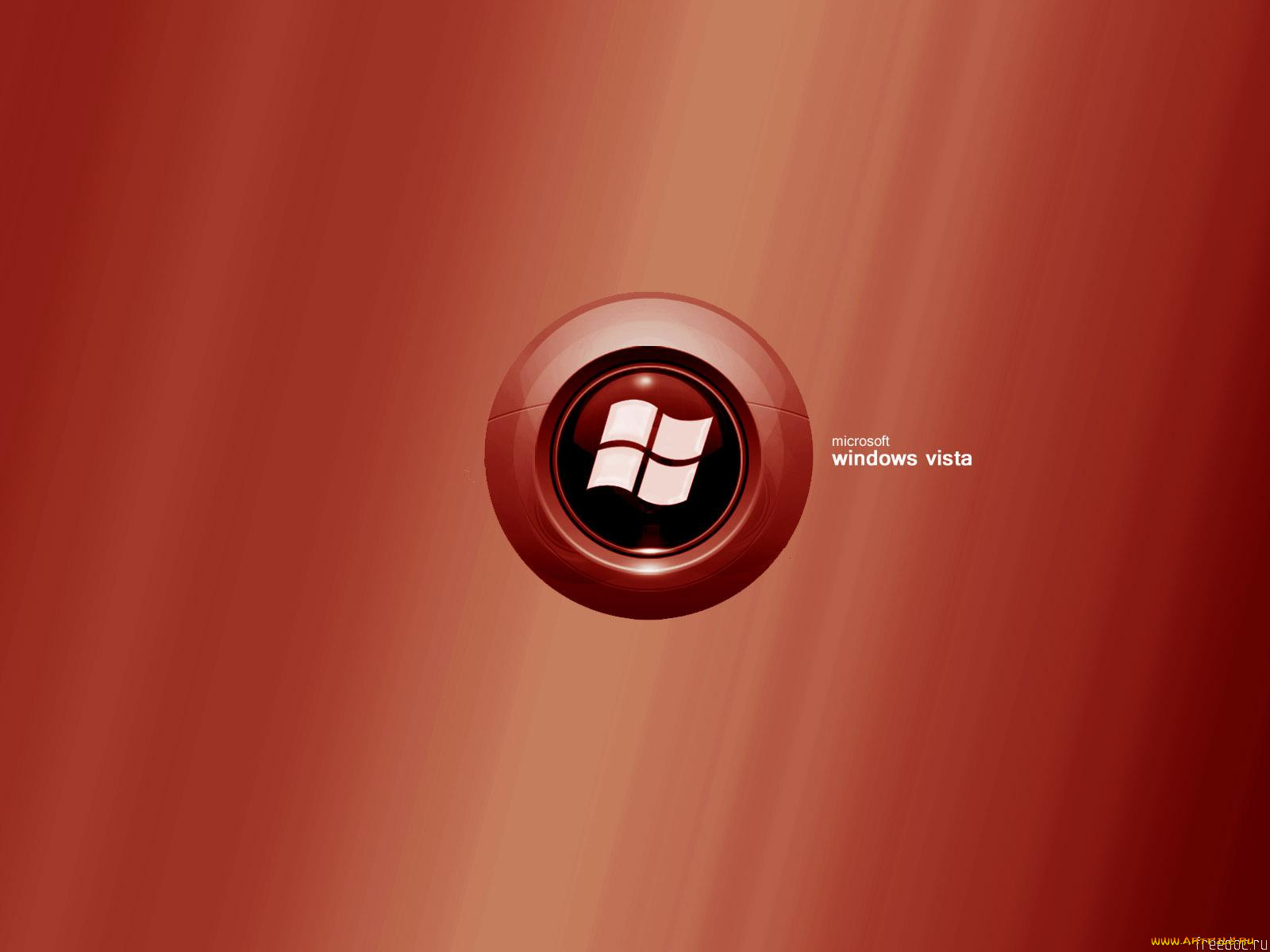 , windows, vista, longhorn